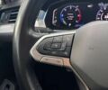 Фольксваген Пассат, об'ємом двигуна 2 л та пробігом 259 тис. км за 18890 $, фото 20 на Automoto.ua