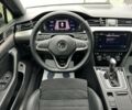 Фольксваген Пассат, объемом двигателя 2 л и пробегом 108 тыс. км за 34999 $, фото 19 на Automoto.ua