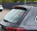 Фольксваген Пассат, объемом двигателя 2 л и пробегом 196 тыс. км за 21999 $, фото 24 на Automoto.ua