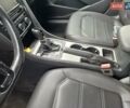 Фольксваген Пассат, объемом двигателя 2 л и пробегом 152 тыс. км за 11800 $, фото 12 на Automoto.ua