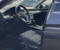 Фольксваген Пассат, об'ємом двигуна 2 л та пробігом 205 тис. км за 19500 $, фото 24 на Automoto.ua
