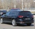 Фольксваген Пассат, объемом двигателя 2 л и пробегом 206 тыс. км за 23200 $, фото 4 на Automoto.ua