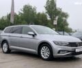 Фольксваген Пассат, объемом двигателя 2 л и пробегом 223 тыс. км за 20255 $, фото 4 на Automoto.ua