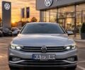 Фольксваген Пассат, объемом двигателя 0 л и пробегом 156 тыс. км за 24500 $, фото 1 на Automoto.ua