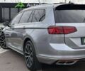 Фольксваген Пассат, объемом двигателя 2 л и пробегом 240 тыс. км за 20500 $, фото 6 на Automoto.ua