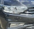 Фольксваген Пассат, об'ємом двигуна 2 л та пробігом 205 тис. км за 19500 $, фото 14 на Automoto.ua
