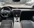 Фольксваген Пассат, объемом двигателя 2 л и пробегом 240 тыс. км за 20500 $, фото 16 на Automoto.ua