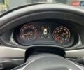 Фольксваген Пассат, объемом двигателя 2 л и пробегом 152 тыс. км за 11800 $, фото 18 на Automoto.ua