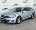 Фольксваген Пассат, об'ємом двигуна 2 л та пробігом 120 тис. км за 20950 $, фото 1 на Automoto.ua