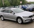 Фольксваген Пассат, объемом двигателя 2 л и пробегом 223 тыс. км за 20255 $, фото 6 на Automoto.ua
