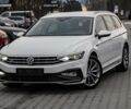 Фольксваген Пассат, объемом двигателя 2 л и пробегом 200 тыс. км за 23000 $, фото 19 на Automoto.ua