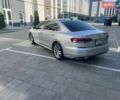 Фольксваген Пассат, об'ємом двигуна 2 л та пробігом 101 тис. км за 14500 $, фото 1 на Automoto.ua