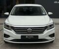 Фольксваген Пассат, об'ємом двигуна 2 л та пробігом 100 тис. км за 16000 $, фото 3 на Automoto.ua