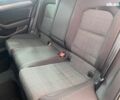 Фольксваген Пассат, объемом двигателя 2 л и пробегом 184 тыс. км за 22950 $, фото 13 на Automoto.ua