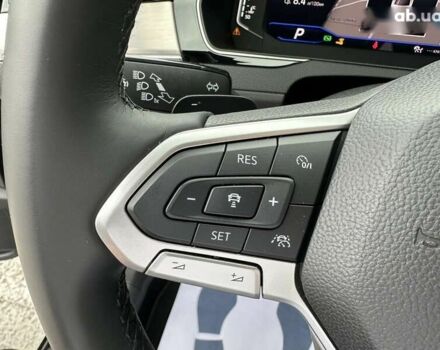 Фольксваген Пассат, объемом двигателя 2 л и пробегом 108 тыс. км за 34999 $, фото 16 на Automoto.ua