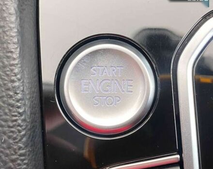 Фольксваген Пассат, объемом двигателя 2 л и пробегом 184 тыс. км за 22950 $, фото 23 на Automoto.ua