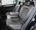 Фольксваген Пассат, об'ємом двигуна 2 л та пробігом 206 тис. км за 21600 $, фото 8 на Automoto.ua