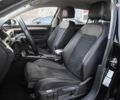 Фольксваген Пассат, об'ємом двигуна 2 л та пробігом 206 тис. км за 21600 $, фото 7 на Automoto.ua