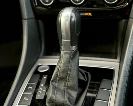 Фольксваген Пассат, объемом двигателя 2 л и пробегом 110 тыс. км за 18200 $, фото 24 на Automoto.ua