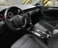 Фольксваген Пассат, об'ємом двигуна 2 л та пробігом 113 тис. км за 17900 $, фото 19 на Automoto.ua