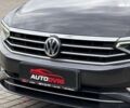 Фольксваген Пассат, об'ємом двигуна 2 л та пробігом 196 тис. км за 21999 $, фото 17 на Automoto.ua