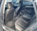 Фольксваген Пассат, объемом двигателя 2 л и пробегом 119 тыс. км за 15500 $, фото 7 на Automoto.ua