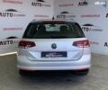 Фольксваген Пассат, об'ємом двигуна 2 л та пробігом 120 тис. км за 20950 $, фото 3 на Automoto.ua
