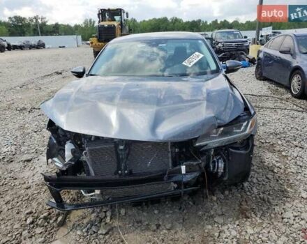 Фольксваген Пассат, об'ємом двигуна 2 л та пробігом 90 тис. км за 10000 $, фото 7 на Automoto.ua