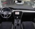 Фольксваген Пассат, об'ємом двигуна 2 л та пробігом 206 тис. км за 21600 $, фото 12 на Automoto.ua