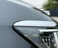 Фольксваген Пассат, объемом двигателя 2 л и пробегом 171 тыс. км за 22599 $, фото 14 на Automoto.ua