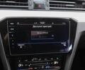 Фольксваген Пассат, объемом двигателя 2 л и пробегом 206 тыс. км за 23200 $, фото 18 на Automoto.ua