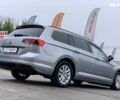 Фольксваген Пассат, объемом двигателя 2 л и пробегом 223 тыс. км за 20255 $, фото 14 на Automoto.ua