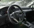 Фольксваген Пассат, объемом двигателя 2 л и пробегом 200 тыс. км за 23000 $, фото 14 на Automoto.ua