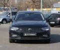 Фольксваген Пассат, об'ємом двигуна 2 л та пробігом 206 тис. км за 21600 $, фото 1 на Automoto.ua