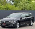 Фольксваген Пассат, об'ємом двигуна 2 л та пробігом 196 тис. км за 21999 $, фото 7 на Automoto.ua