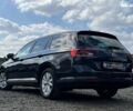 Фольксваген Пассат, об'ємом двигуна 2 л та пробігом 205 тис. км за 19500 $, фото 5 на Automoto.ua