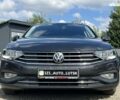 Фольксваген Пассат, об'ємом двигуна 2 л та пробігом 205 тис. км за 19500 $, фото 1 на Automoto.ua