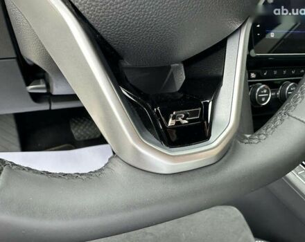 Фольксваген Пассат, объемом двигателя 2 л и пробегом 108 тыс. км за 34999 $, фото 17 на Automoto.ua