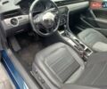 Фольксваген Пассат, объемом двигателя 2 л и пробегом 152 тыс. км за 11800 $, фото 10 на Automoto.ua