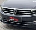 Фольксваген Пассат, объемом двигателя 2 л и пробегом 171 тыс. км за 22599 $, фото 18 на Automoto.ua