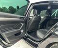 Фольксваген Пассат, объемом двигателя 2 л и пробегом 108 тыс. км за 37999 $, фото 20 на Automoto.ua