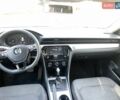 Фольксваген Пассат, об'ємом двигуна 2 л та пробігом 82 тис. км за 15000 $, фото 15 на Automoto.ua