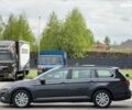 Фольксваген Пассат, объемом двигателя 2 л и пробегом 196 тыс. км за 21999 $, фото 6 на Automoto.ua