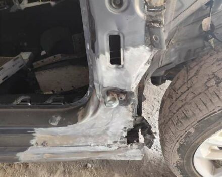 Фольксваген Пассат, об'ємом двигуна 2 л та пробігом 90 тис. км за 10000 $, фото 1 на Automoto.ua