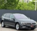 Фольксваген Пассат, объемом двигателя 2 л и пробегом 171 тыс. км за 22599 $, фото 1 на Automoto.ua