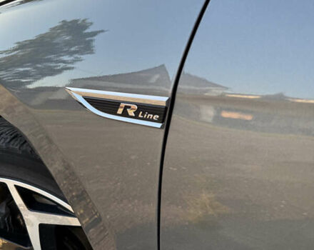 Фольксваген Пассат, объемом двигателя 2 л и пробегом 54 тыс. км за 19000 $, фото 22 на Automoto.ua