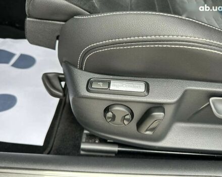 Фольксваген Пассат, объемом двигателя 2 л и пробегом 108 тыс. км за 34999 $, фото 11 на Automoto.ua