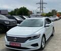 Фольксваген Пассат, об'ємом двигуна 0 л та пробігом 84 тис. км за 19300 $, фото 1 на Automoto.ua