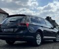 Фольксваген Пассат, об'ємом двигуна 2 л та пробігом 205 тис. км за 19500 $, фото 7 на Automoto.ua