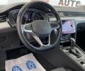 Фольксваген Пассат, об'ємом двигуна 2 л та пробігом 120 тис. км за 20950 $, фото 5 на Automoto.ua